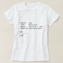 Suche nach computer kinder tshirts Kollege