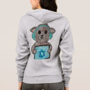 Suche nach chanukka geschenke Israel