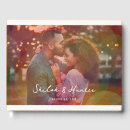 Suche nach bokeh Gold