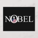 Suche nach obama postkarten Amerika