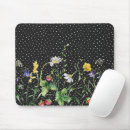 Suche nach wildblume mousepads Jede person