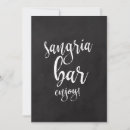Suche nach sangria postkarten Paar