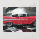 Suche nach 1957 postkarten Rot