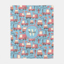 Suche nach feuerwehr decken Motor