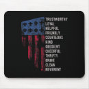 Suche nach stern des lebens mousepads Unter sternen schlafen
