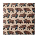 Suche nach büffel fliesen Bison