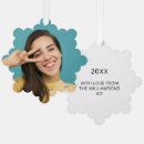 Suche nach gesicht ornamente Personalisiert