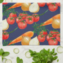 Suche nach veggie geschirr tücher Für sie