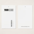Suche nach produktanhänger Minimal