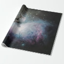 Suche nach orion geschenkpapier Galaxie