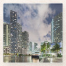 Suche nach belichtet untersetzer Dämmerung