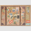 Suche nach boxer briefmarken Entmutigen