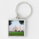 Suche nach taj mahal schlüsselanhänger Asien