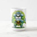Suche nach troll tassen Goblin