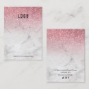 Suche nach rose halsketten Logo hinzufügen