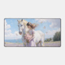 Suche nach ölgemälde mousepads Küste