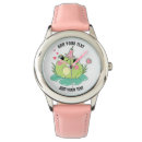 Suche nach kinderuhren Gewohnheit