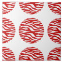 Suche nach niedlicher zebra fliesen Für sie