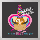 Suche nach horrorfilme poster Gremlins