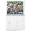 Suche nach aquarelle kalender Weihnachtsgeschenk