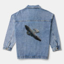 Suche nach cosmos kleidung Universe