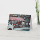 Suche nach cafe karten Modern