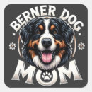 Suche nach bern aufkleber Berner hund