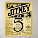 Suche nach vintager bus poster Transport