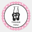 Suche nach tanzschuhe aufkleber Ballettschuhe