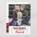 Suche nach datum freihalten karten Feiertag