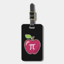 Suche nach pu symbol accessoires Parodie