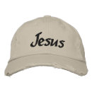Suche nach kugel kappen Jede person