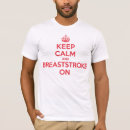 Suche nach brustschwimmen tshirts Schwimmer
