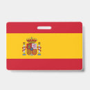 Suche nach spanien büro zubehör Spanisch
