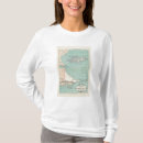 Suche nach argentinien damen tshirt Falkland