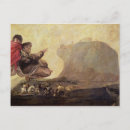 Suche nach francisco goya postkarten Lucientes