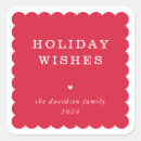 Suche nach scallop aufkleber Modern