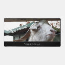 Suche nach lustige schafe mousepads Lustiges schaf