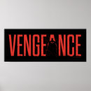 Suche nach regen sie an poster Typografie