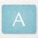 Suche nach monogramm n mousepads Mädchenhaft