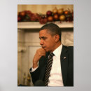 Suche nach präsident barack obama poster Regierung
