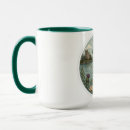 Suche nach nessie tassen Loch