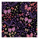 Suche nach bunte rosen poster Natur