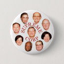 Suche nach oberstes gericht buttons Richter