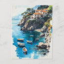 Suche nach amalfi küste postkarten Generativitätsinhalt