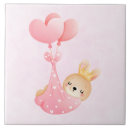 Suche nach bunny fliesen Niedlich