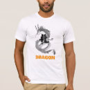 Suche nach japanischer drache tshirts Vintage