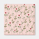 Suche nach pfirsich rose magnete Rosa