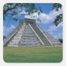 Suche nach yucatan aufkleber Architektur