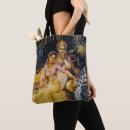 Suche nach das krishna der taschen Für alle